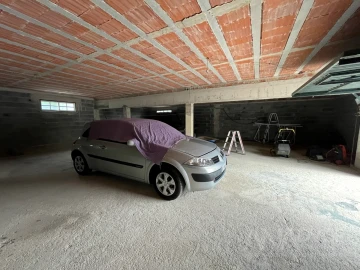 Moradia T3 para Venda em Mundão
