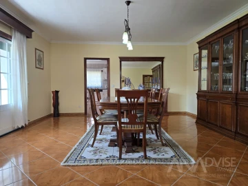 Moradia T3 para Venda em Mundão