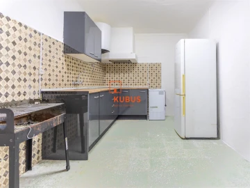 Moradia T3 para Venda em Tramagal