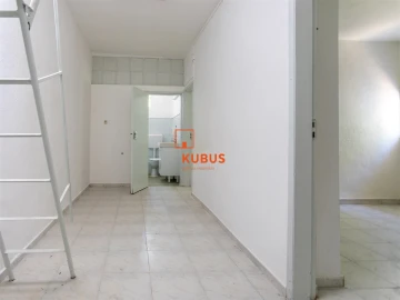 Moradia T3 para Venda em Tramagal