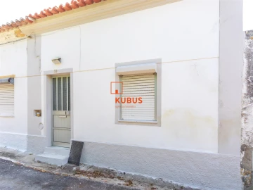 Moradia T3 para Venda em Tramagal