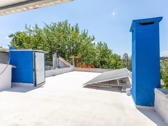 Moradia T3 para Venda em Tramagal Foto 14