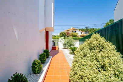 Moradia T3 para Venda em Amarante (São Gonçalo), Madalena, Cepelos e Gatão