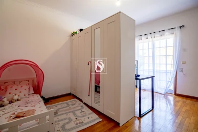Moradia T3 para Venda em Amarante (São Gonçalo), Madalena, Cepelos e Gatão