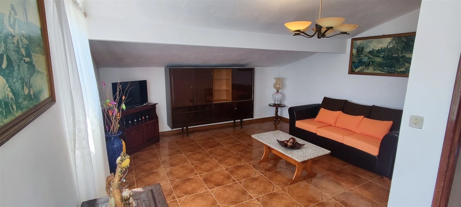 Moradia T5 para Venda em Santa Barbara Foto 22