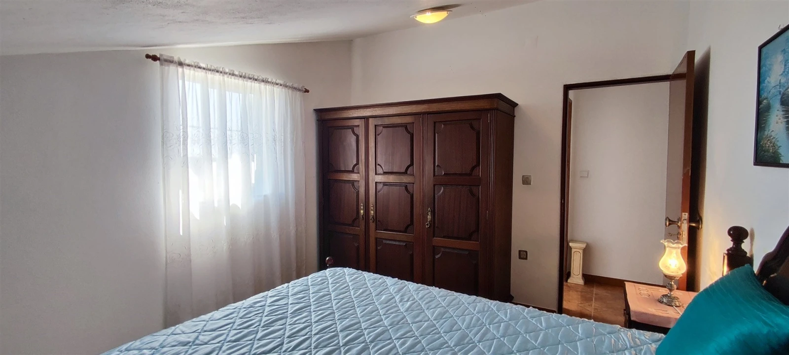 Moradia T5 para Venda em Santa Barbara Foto 28