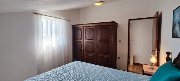 Moradia T5 para Venda em Santa Barbara