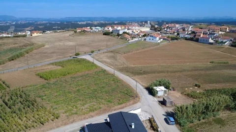Moradia T5 para Venda em Santa Barbara