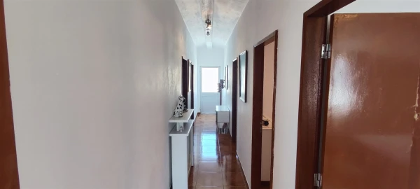 Moradia T5 para Venda em Santa Barbara