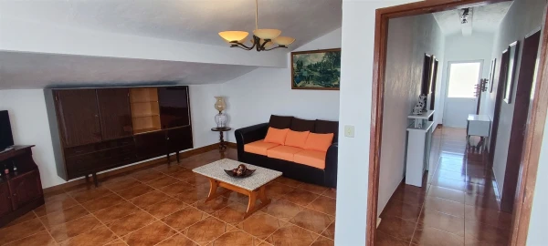 Moradia T5 para Venda em Santa Barbara