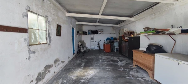 Moradia T5 para Venda em Santa Barbara