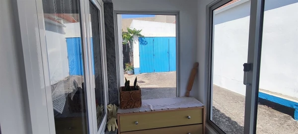 Moradia T5 para Venda em Santa Barbara