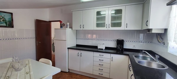 Moradia T5 para Venda em Santa Barbara