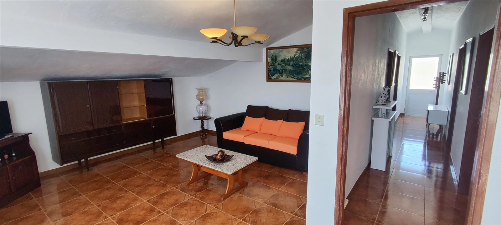 Moradia T5 para Venda em Santa Barbara Foto 21