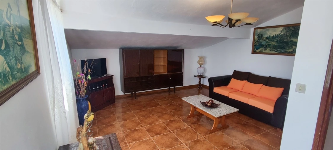 Moradia T5 para Venda em Santa Barbara Foto 22