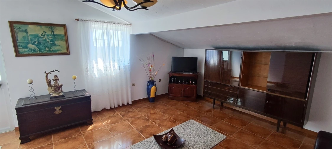 Moradia T5 para Venda em Santa Barbara Foto 23
