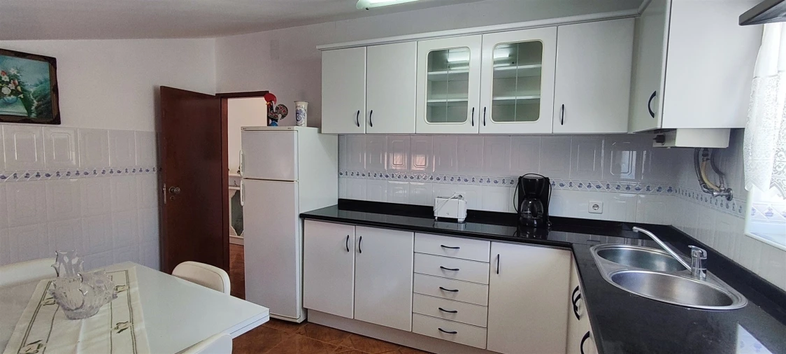 Moradia T5 para Venda em Santa Barbara Foto 36