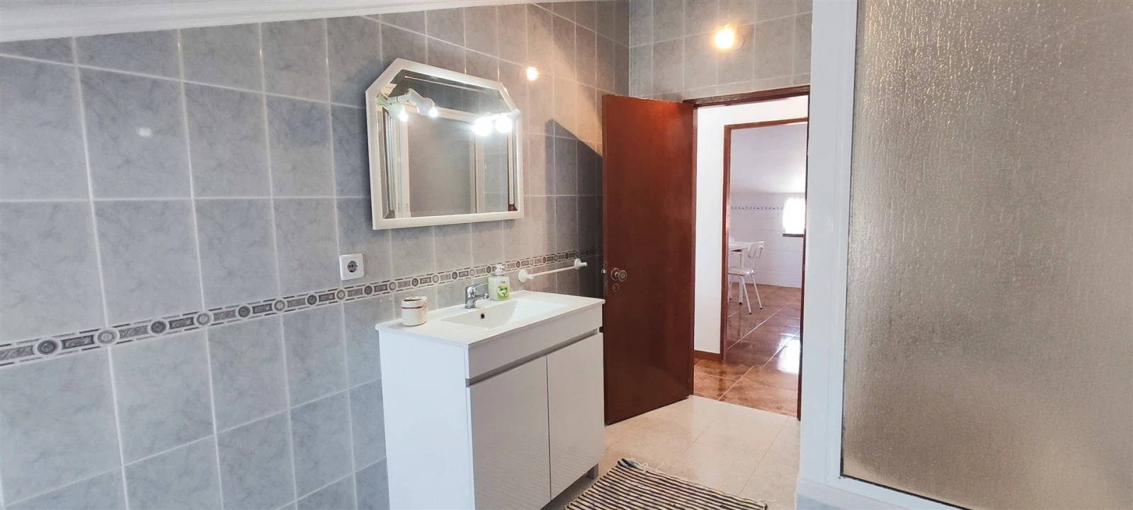 Moradia T5 para Venda em Santa Barbara Foto 33
