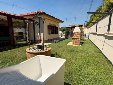 Moradia T3 para Venda em Póvoa de Varzim, Beiriz e Argivai