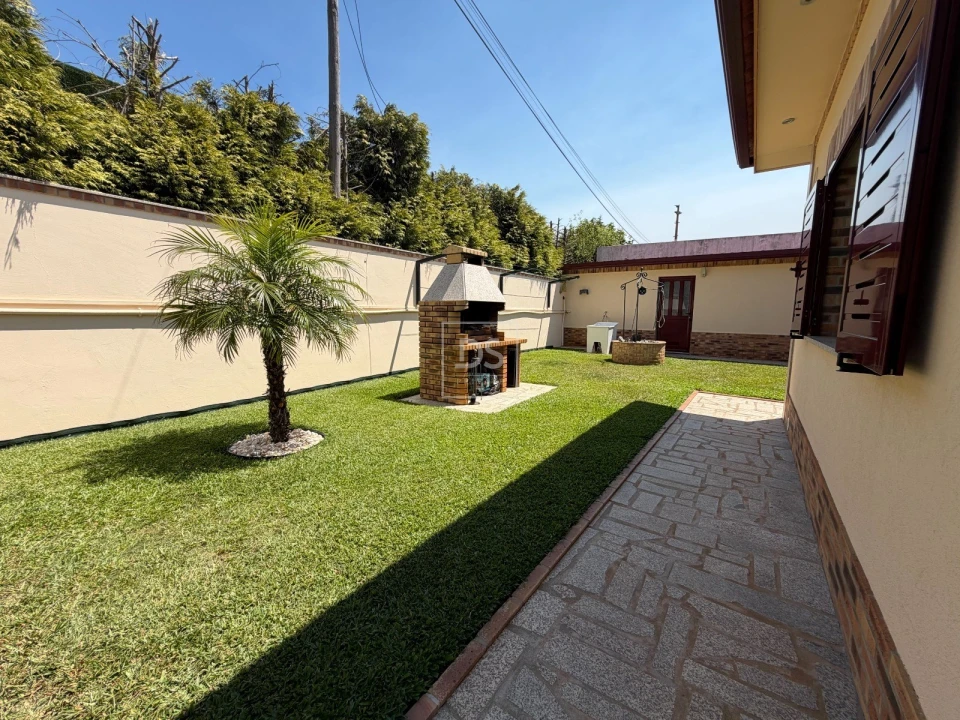 Moradia T3 para Venda em Póvoa de Varzim, Beiriz e Argivai Foto 3