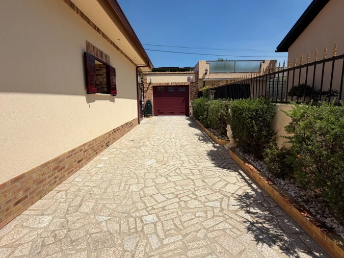 Moradia T3 para Venda em Póvoa de Varzim, Beiriz e Argivai Foto 5