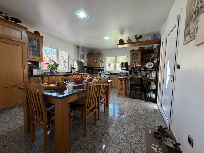 Moradia T3 para Venda em Póvoa de Varzim, Beiriz e Argivai Foto 9