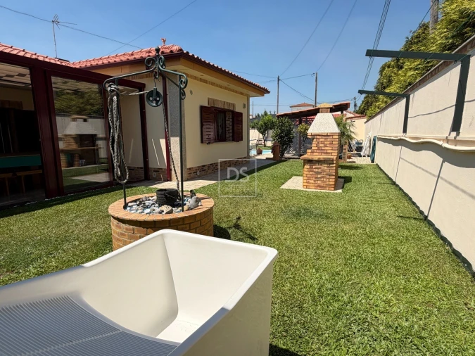 Moradia T3 para Venda em Póvoa de Varzim, Beiriz e Argivai Foto 4