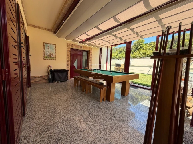 Moradia T3 para Venda em Póvoa de Varzim, Beiriz e Argivai Foto 7