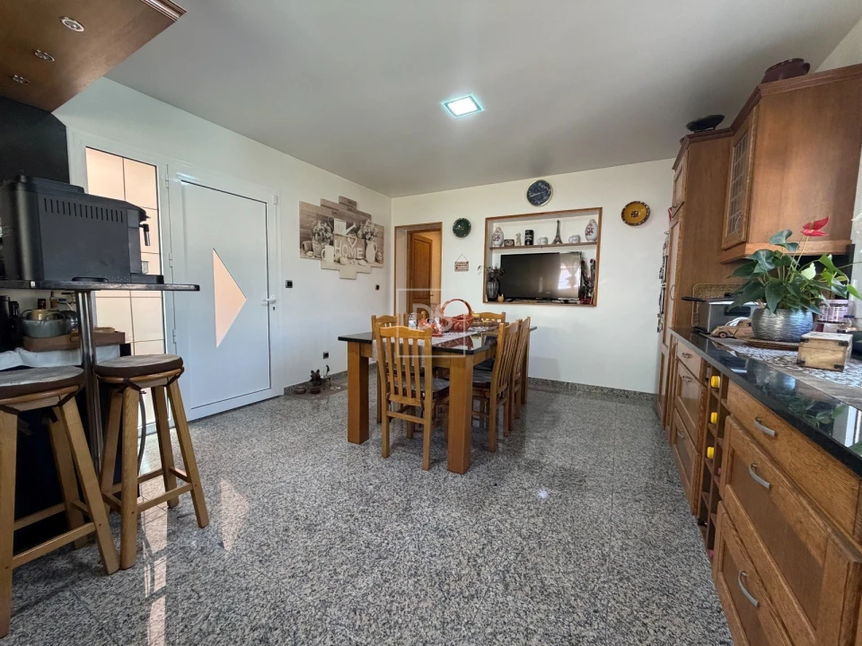 Moradia T3 para Venda em Póvoa de Varzim, Beiriz e Argivai Foto 10