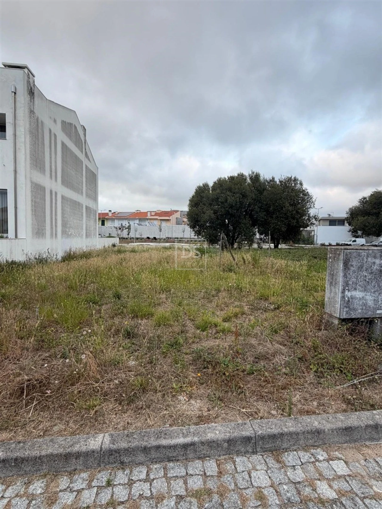 Terreno para Venda em Vila Nova da Telha Foto 3