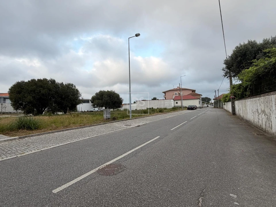 Terreno para Venda em Vila Nova da Telha Foto 12