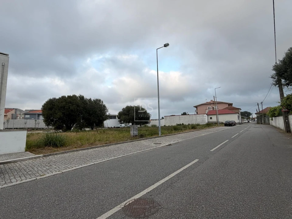 Terreno para Venda em Vila Nova da Telha Foto 13