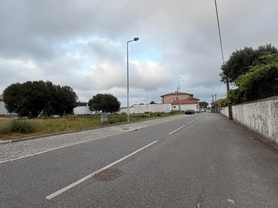 Terreno para Venda em Vila Nova da Telha Foto 10