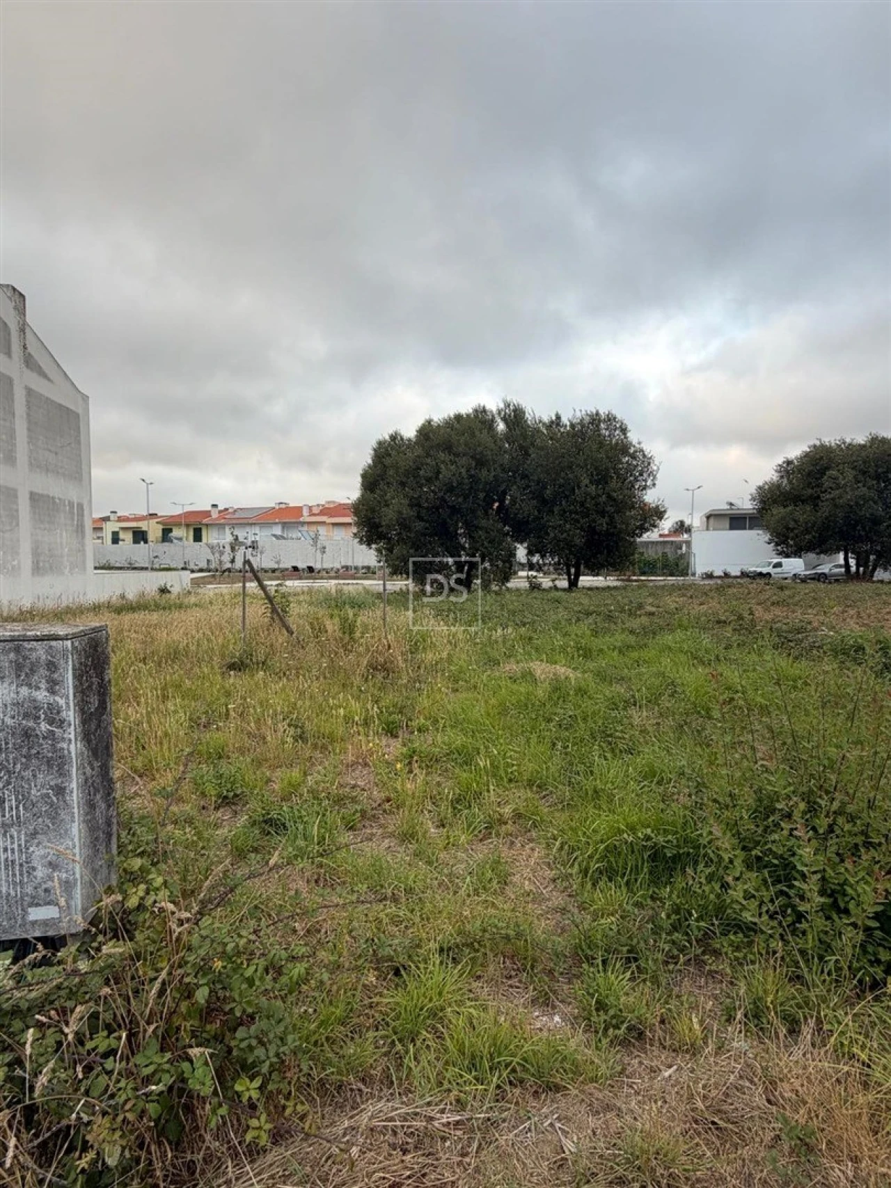 Terreno para Venda em Vila Nova da Telha Foto 4