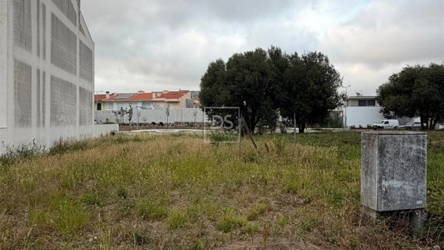Terreno para Venda em Vila Nova da Telha