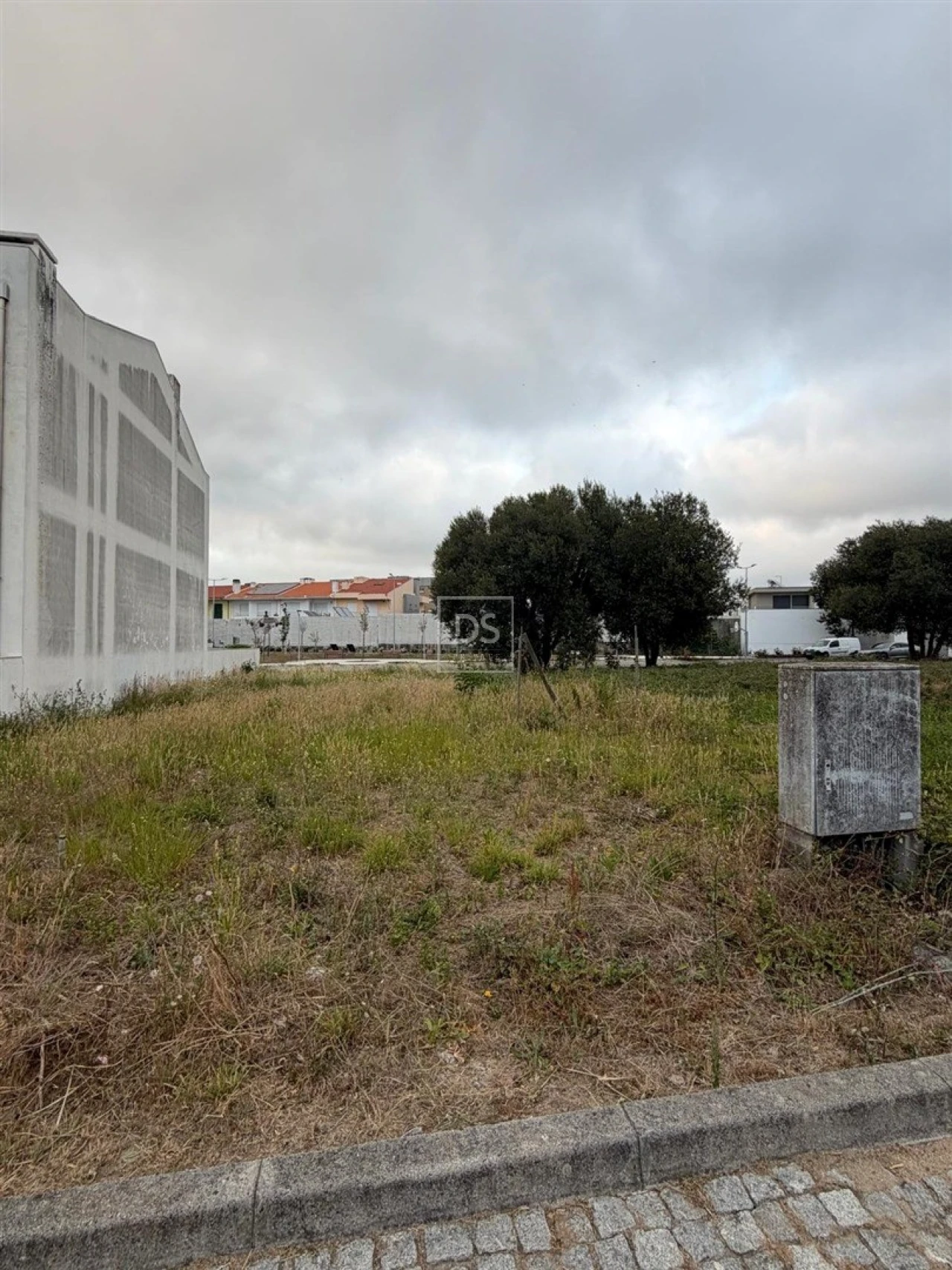 Terreno para Venda em Vila Nova da Telha Foto 9
