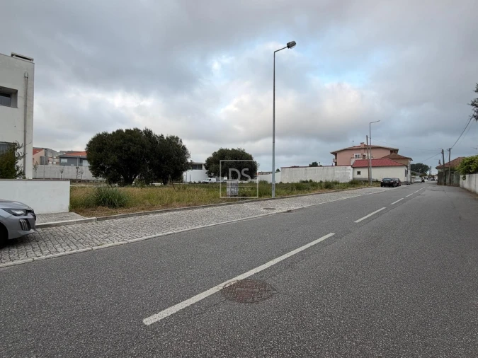Terreno para Venda em Vila Nova da Telha Foto 10