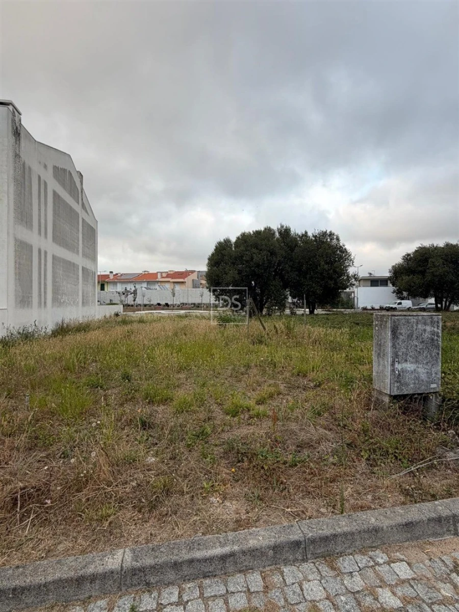 Terreno para Venda em Vila Nova da Telha Foto 6