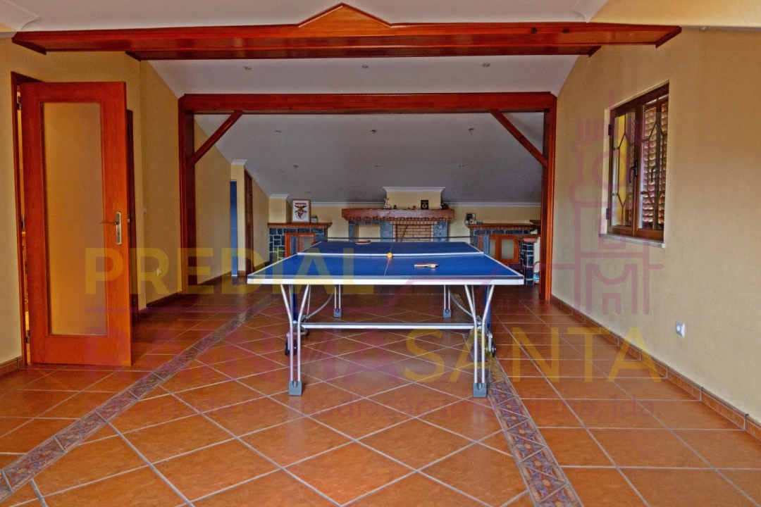 Moradia T8 para Venda em Penacova Foto 19
