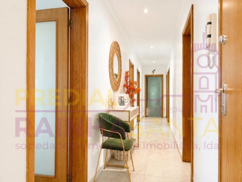 Apartamento T3 para Venda em Condeixa-A-Velha e Condeixa-A-Nova Foto 6