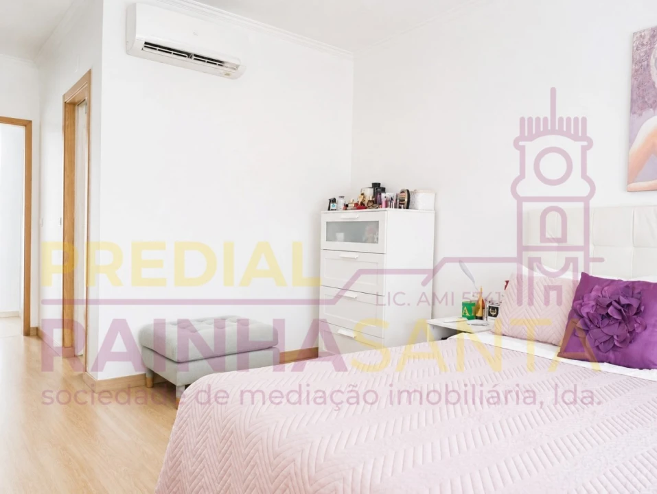 Apartamento T3 para Venda em Condeixa-A-Velha e Condeixa-A-Nova Foto 14