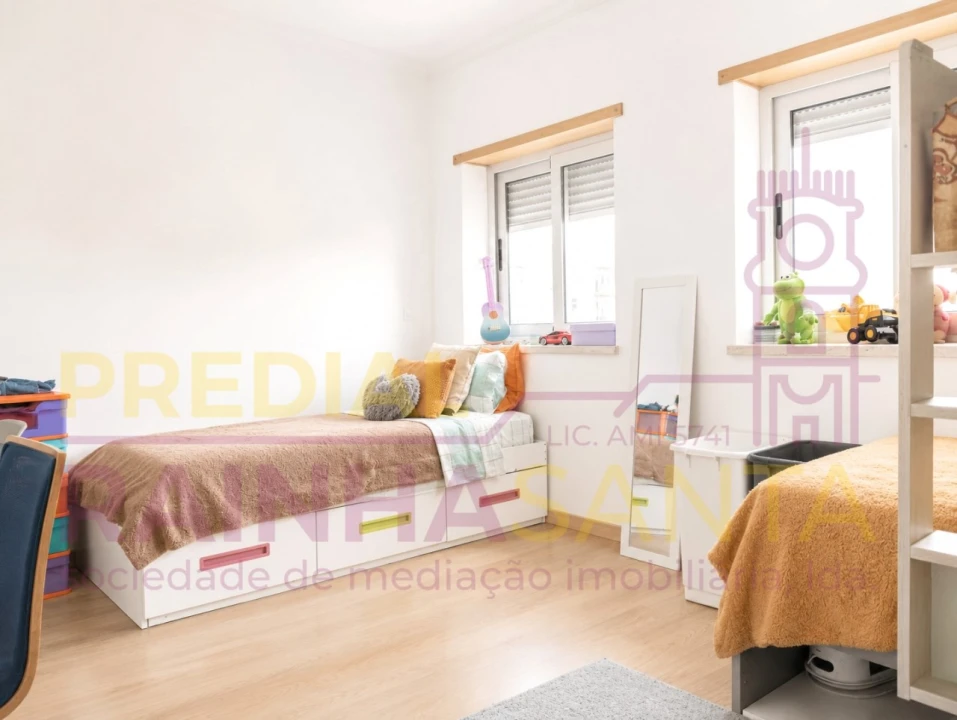 Apartamento T3 para Venda em Condeixa-A-Velha e Condeixa-A-Nova Foto 15