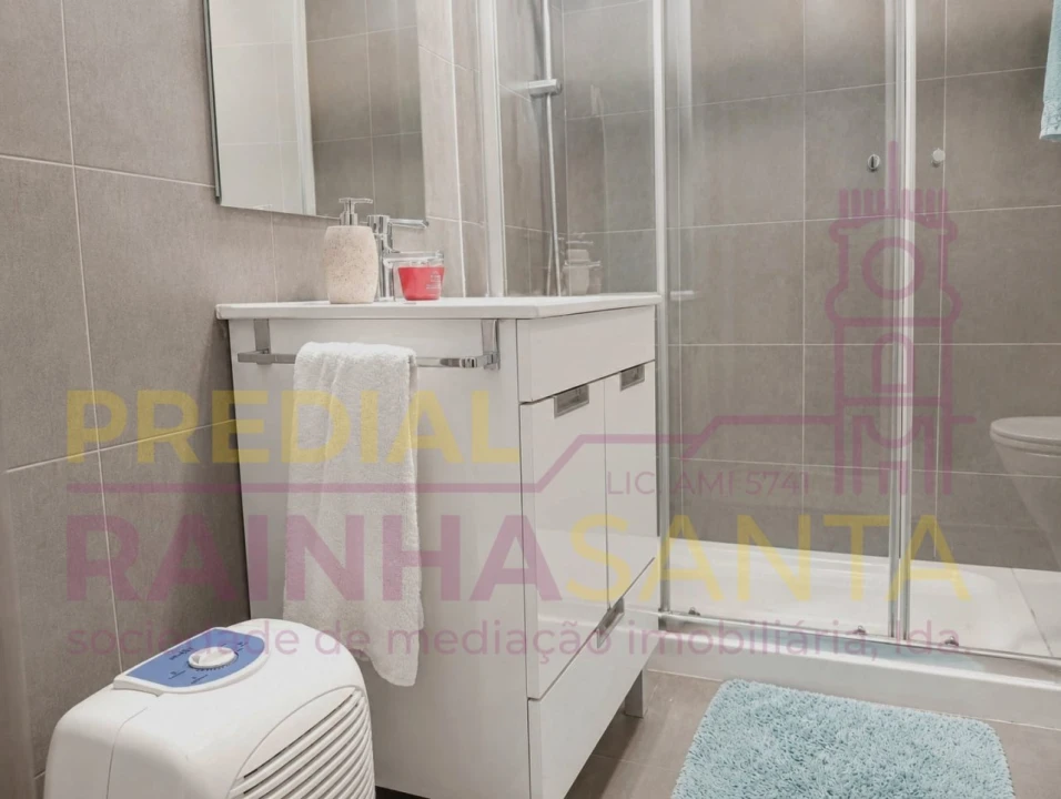 Apartamento T3 para Venda em Condeixa-A-Velha e Condeixa-A-Nova Foto 23