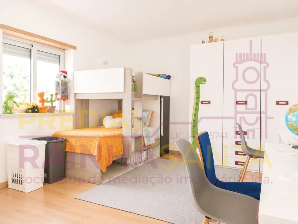 Apartamento T3 para Venda em Condeixa-A-Velha e Condeixa-A-Nova Foto 17
