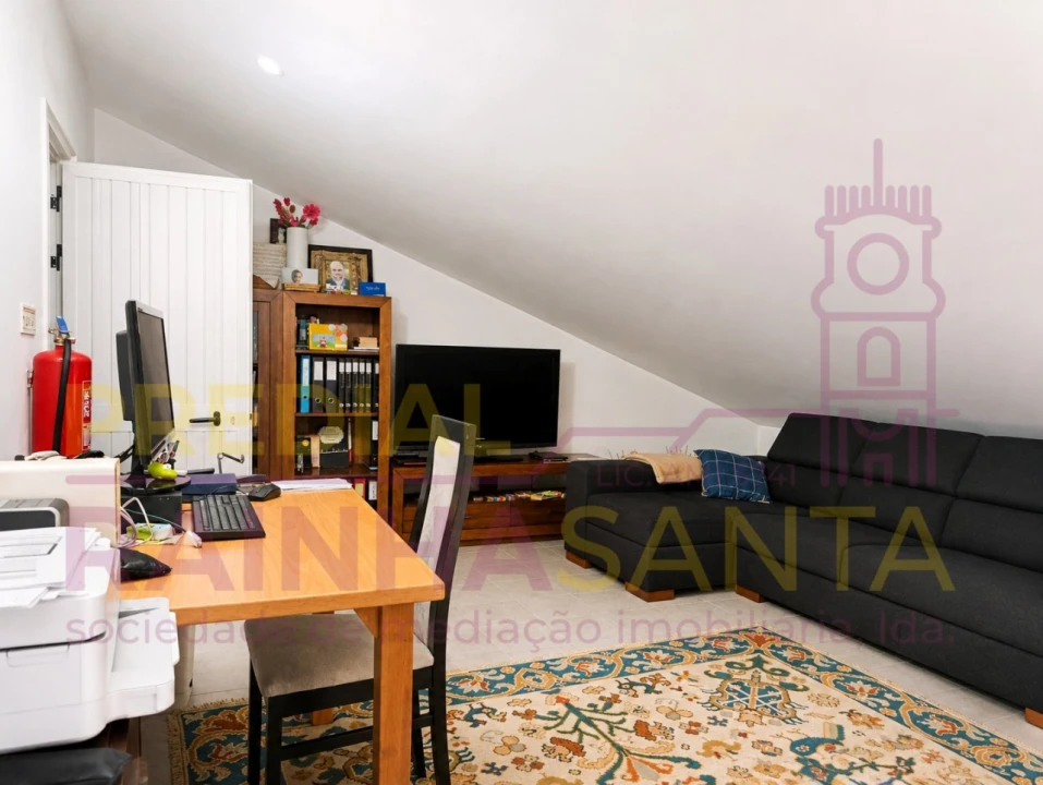 Apartamento T3 para Venda em Condeixa-A-Velha e Condeixa-A-Nova Foto 24