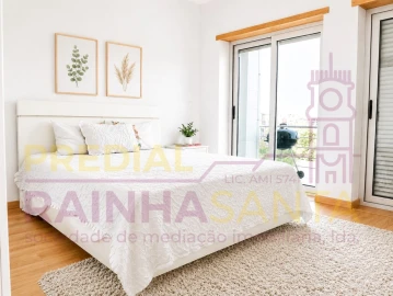 Apartamento T3 para Venda em Condeixa-A-Velha e Condeixa-A-Nova