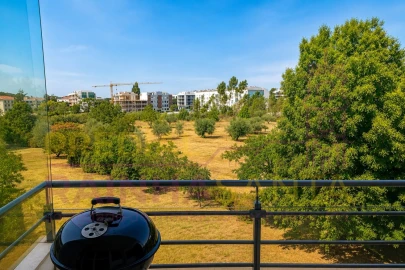 Apartamento T3 para Venda em Condeixa-A-Velha e Condeixa-A-Nova