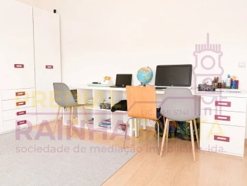 Apartamento T3 para Venda em Condeixa-A-Velha e Condeixa-A-Nova