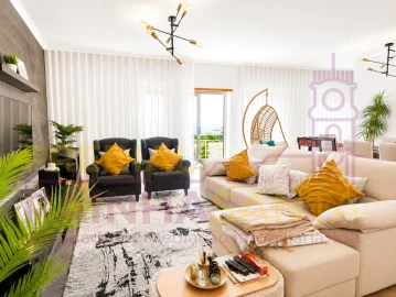 Apartamento T3 para Venda em Condeixa-A-Velha e Condeixa-A-Nova