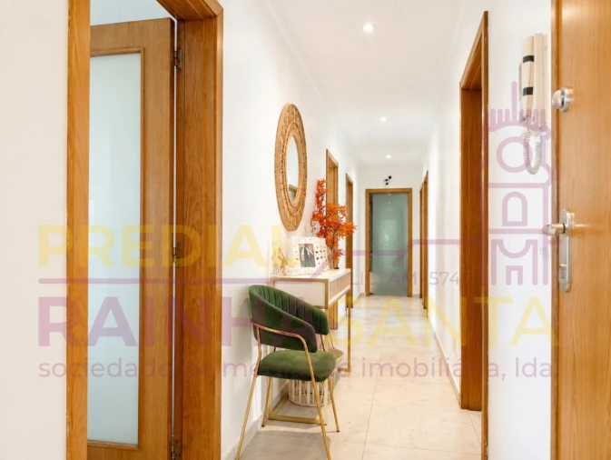 Apartamento T3 para Venda em Condeixa-A-Velha e Condeixa-A-Nova Foto 6